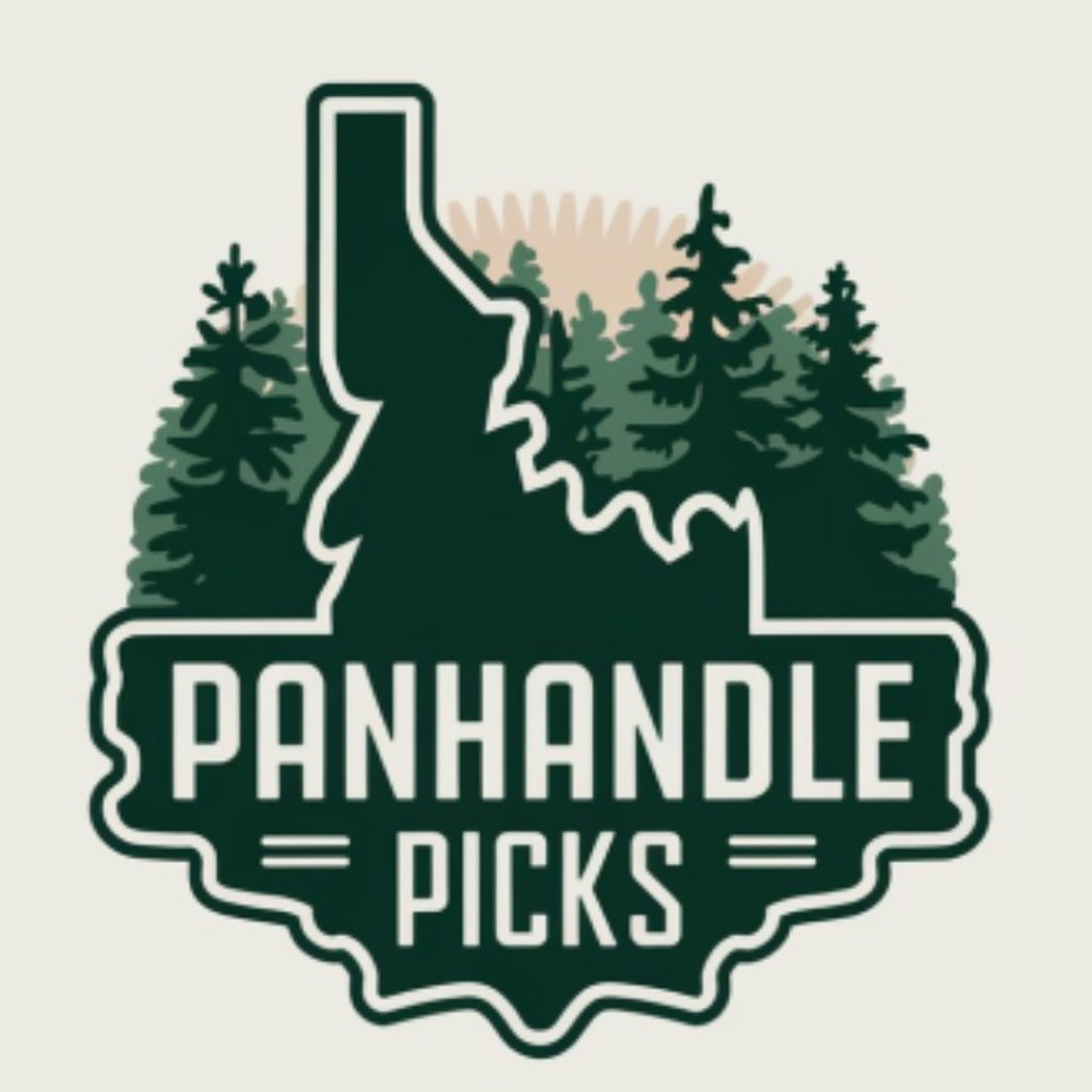 Meet your Posher, Panhandle Picks